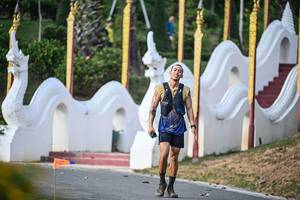 BIB: 
                            <button type="button" onclick="openModal(22505016)" class="btn btn-primary btn-sm float-right btn-popup" data-toggle="modal" data-target=".modal-high-quality">
                        <i class="fas fa-shopping-cart"></i> Add to Cart
                    </button>
                                            <button type="button" onclick="isThisMe(22505016, true)" class="btn btn-success btn-sm float-right btn-popup btn-isme hidden" data-toggle="tooltip" data-placement="bottom" title="นี่คือรูปของคุณใช่ไหม คลิกที่นี่เพื่อเอาเข้าอัลบั้ม">
                        <i class="fas fa-plus"></i> Add to album
                    </button>
                    <button type="button" onclick="isThisMe(22505016, false)" class="btn btn-warning btn-sm float-right btn-popup btn-isnotme hidden">
                        <i class="fas fa-ban"></i> Remove from album
                    </button>